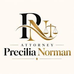 attorney_norman