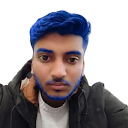 sohaibaliworld