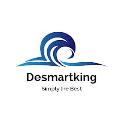 desmartking