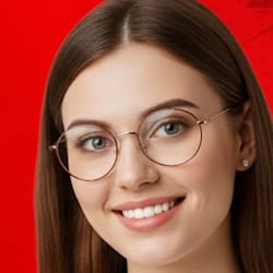 mirhakhan22