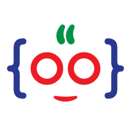 colorcodedkids