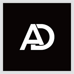 adreae