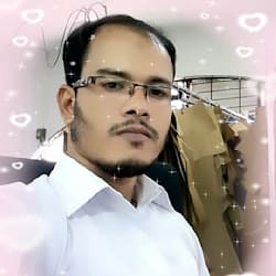 nomanbd888