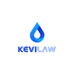kevinlegal_uk