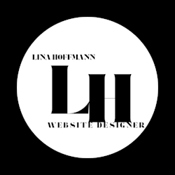 lina_hoff77