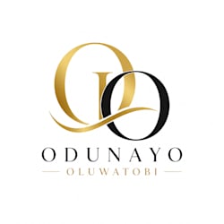 o_dunayoo