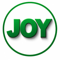 joypromo5