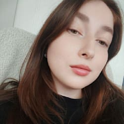 catonrat79