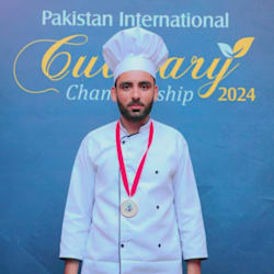 muhammedjami232