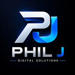 phil873