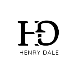 henrydale_