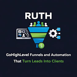 ruth_funnelz