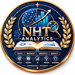 nht_analyticsx