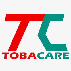 tobacare