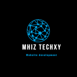mhiztechxy