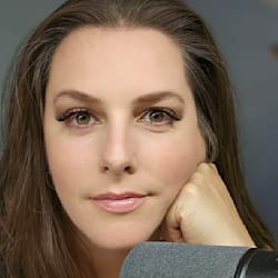 elizabetheyraud