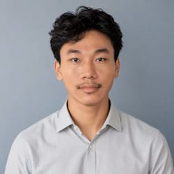 arinchakma734