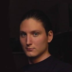 leonardofilep