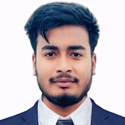 faysal_hossain2