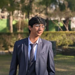 someperson1