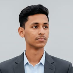 fahadhossain725