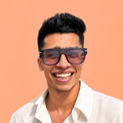 dayyanj2
