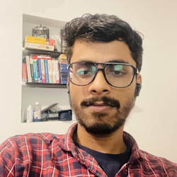kartikpaul100