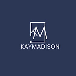kay1madison