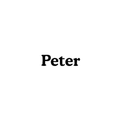 peter_atlasss