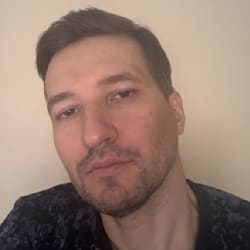 maxim_kozin