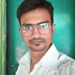 mdtanimularefin