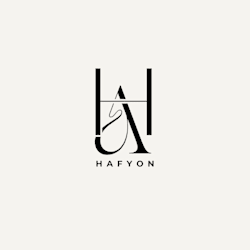 hafyon