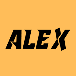 alex45066