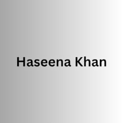 haseena_92