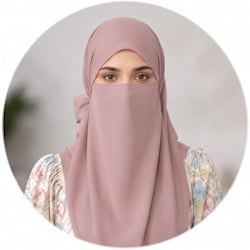 humairafahad82