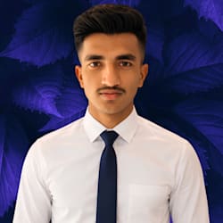 codexivalabs