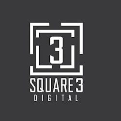 square3