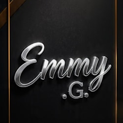 emmygodwixn