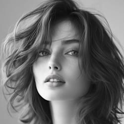 rynoepoel
