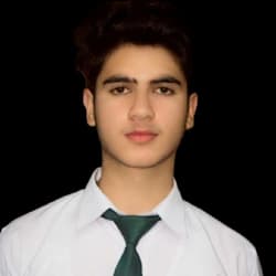 awaiskhanswati