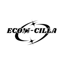 ecom_cilla