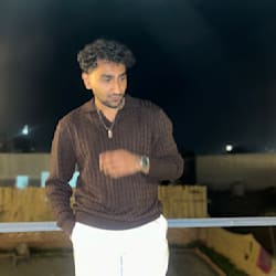 dharmagya