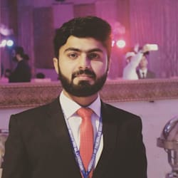 hamza_yousaf109