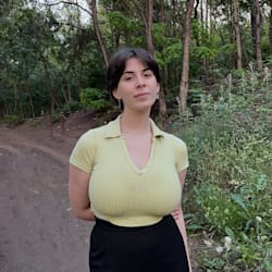 barbareshonia