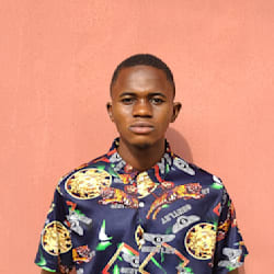 marco_taiwo