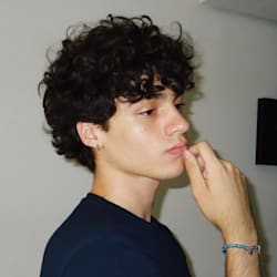 thiago_wintter