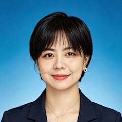 flora_chang