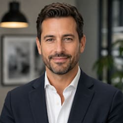 charlestscott