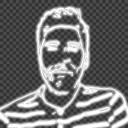 smooth_isfast