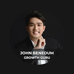 johnbened23